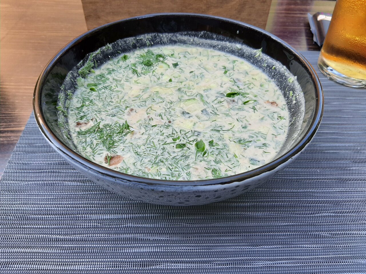 Гостиница Ярд Севастополь-70