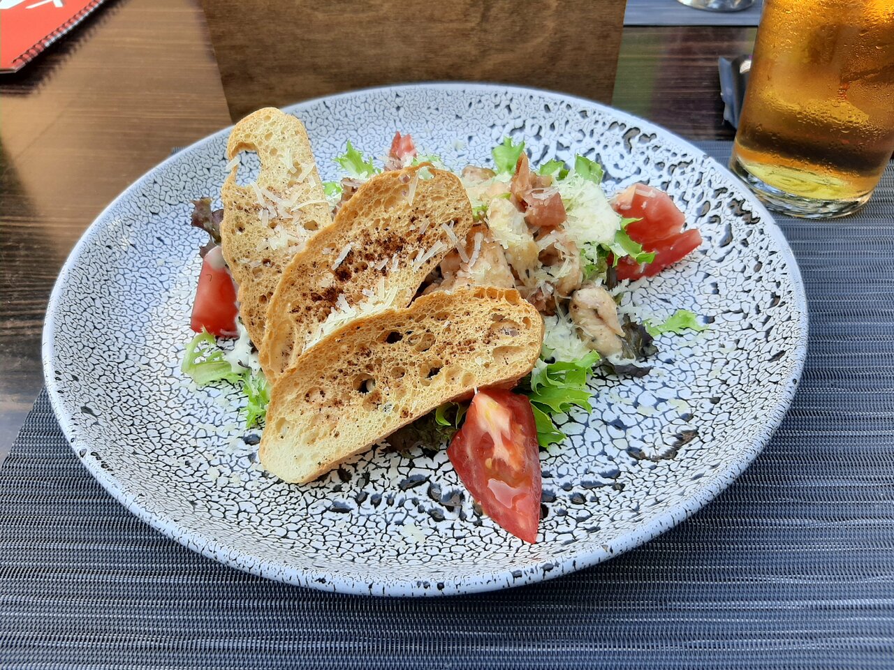 Гостиница Ярд Севастополь-73