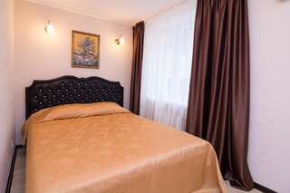 Гостиница Ярд Севастополь Двухместный номер «Комфорт» с 1 кроватью или 2 отдельными кроватями-8