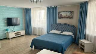 Гостиница Ярд Севастополь Люкс Океан-2