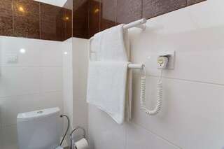 Гостиница Ярд Севастополь Люкс Пк-6