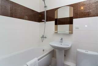 Гостиница Ярд Севастополь Люкс Пк-5