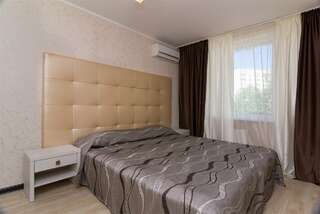 Гостиница Ярд Севастополь Люкс Пк-4