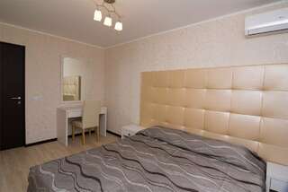 Гостиница Ярд Севастополь Люкс Пк-2