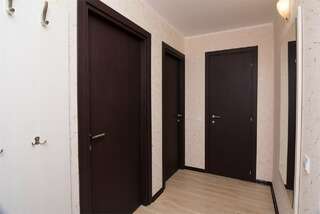 Гостиница Ярд Севастополь Люкс Пк-1