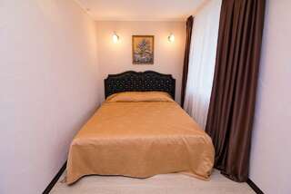 Гостиница Ярд Севастополь Стандарт-4