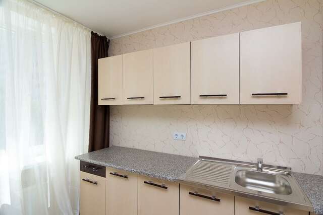 Гостиница Ярд Севастополь-13