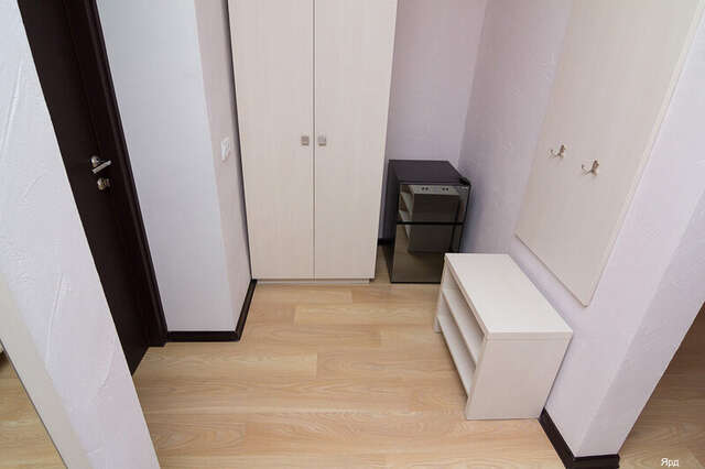 Гостиница Ярд Севастополь-77