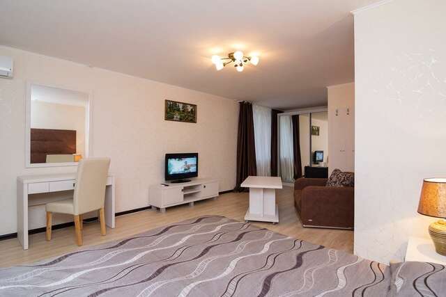 Гостиница Ярд Севастополь-46