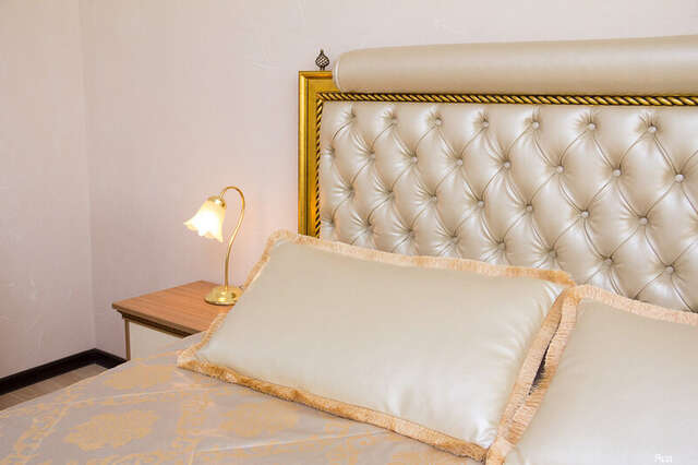 Гостиница Ярд Севастополь-49